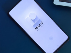 Xiaomi Mi 10T и Mi 10T Pro получили важное обновление MIUI 12 в Украине