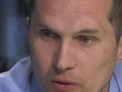 Главный редактор издания Цензор.НЕТ заразился COVID-19