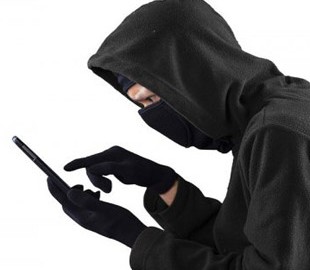 Жителей Киевщины грабили, не выходя из тюрьмы