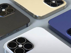 Только один iPhone 12 получит самый быстрый 5G