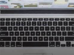 Новый голосовой помощник помогает слабовидящим управлять компьютером