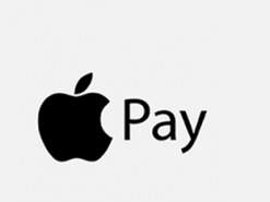 Сервіс Apple Pay запрацював для клієнтів "Ощадбанку": як підключити послугу