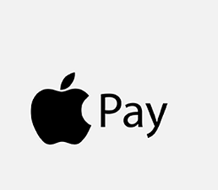 Сервіс Apple Pay запрацював для клієнтів "Ощадбанку": як підключити послугу