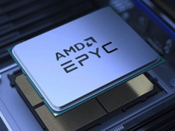 Серверы на процессорах AMD взломали для майнинга криптовалюты