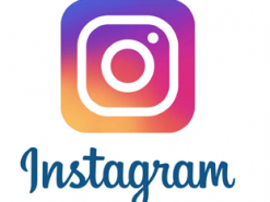 Instagram стал самой быстрорастущей платформой для журналов