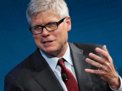 Генеральный директор Qualcomm летом уйдёт в отставку после 26 лет в компании