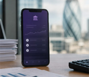 У Великій Британії Revolut розкрив дані клієнтів через фальшиві запити від імені держоргану — TechCrunch