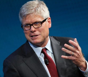 Генеральный директор Qualcomm летом уйдёт в отставку после 26 лет в компании