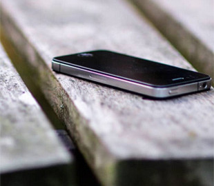 Названы причины отключения смартфона во время разговора