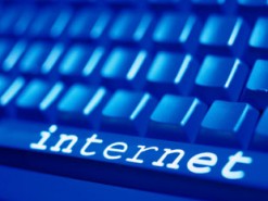 В конце года 62% всех сайтов в интернете лишатся обновлений безопасности