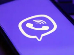 Публікував місця роздачі повісток: в Україні судили адміністратора Viber-групи