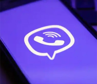 Публікував місця роздачі повісток: в Україні судили адміністратора Viber-групи