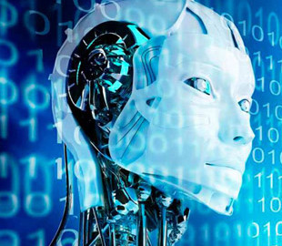 Искусственный интеллект впервые получил журналистскую премию