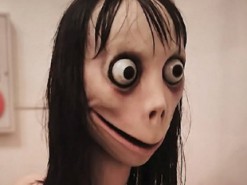 Нова "смертельна гра "Момо": чому вона лякає дітей і як від неї захиститися