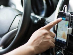 В електронному кабінеті водія запустили нову послугу