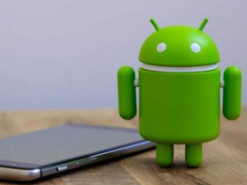 На многих Android-смартфонах сломалась работа SMS