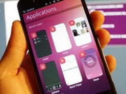 Расстановка сил на рынке смартфонных ОС в ближайшие годы не изменится