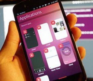 Расстановка сил на рынке смартфонных ОС в ближайшие годы не изменится