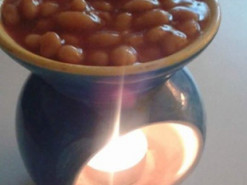 Курьезные фото очень странных товаров, которые люди пытались продать в интернете