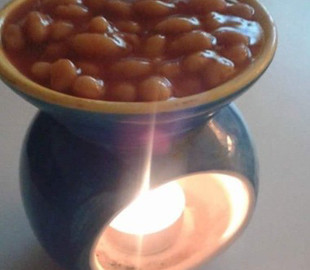 Курьезные фото очень странных товаров, которые люди пытались продать в интернете