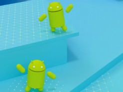 Google принесла на Android-смартфоны самую перспективную технологию десятилетия