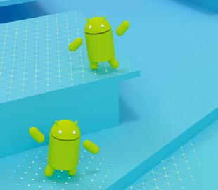 Google принесла на Android-смартфоны самую перспективную технологию десятилетия