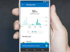 Google удалила из Google Play популярное приложение для экономии трафика