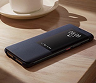 Назван лучший смартфон в 2018 году