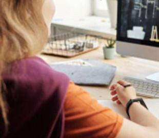 Минобразования продолжит практику видеоуроков по ТВ с начала учебного года