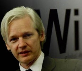 Великобритания и Эквадор устали от Ассанжа