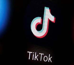 TikTok наблюдает за пользователями, даже если у них нет аккаунта