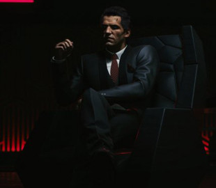 Польские аналитики значительно снизили прогнозы касательно продаж Cyberpunk 2077 в течение двух лет