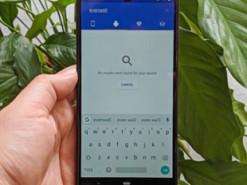 Nokia отказывается от фирменной утилиты для контроля заряда смартфонов