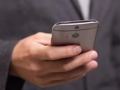 Киевляне могут оплатить коммуналку через новое мобильное приложение: как оно работает