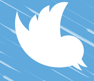 Twitter пригрозили заблокировать в России через сутки