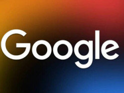 Google виплатить компенсації користувачам Android: хто може отримати гроші