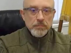Резников рассказал, почему ВСУ ударили по "вышкам Бойко"