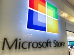 Microsoft готова отдавать 95% выручки разработчикам приложений