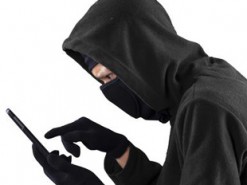 Схема “Ваш син у поліції”: франківську поетесу намагалися ошукати аферисти