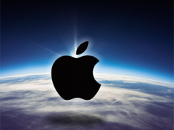 Apple готує найбільшу трансформацію iPhone за всю історію — ось що зміниться