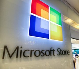 Microsoft готова отдавать 95% выручки разработчикам приложений