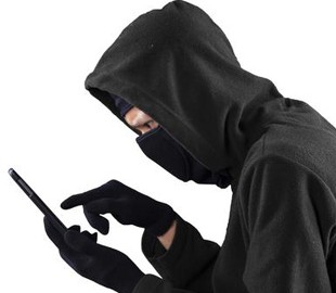 Схема “Ваш син у поліції”: франківську поетесу намагалися ошукати аферисти