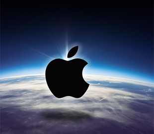 Apple готує найбільшу трансформацію iPhone за всю історію — ось що зміниться