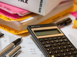 В Украине можно оформить выплаты от международных организаций через "єДопомога": как это сделать