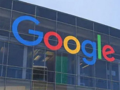 У Google анонсували зміни у пошуковику для користувачів з Європи
