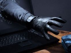 Виртуальные мошенники активизировались: как защититься от обмана в соцсетях