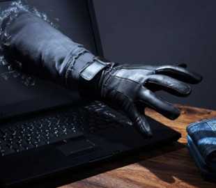 Виртуальные мошенники активизировались: как защититься от обмана в соцсетях