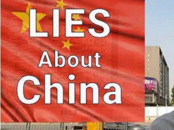 The Times: Китай занялся пропагандой через иностранных блогеров в YouTube