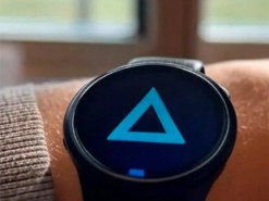 На годинниках Garmin по всьому світу виникає помилка з GPS