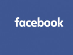 Провокувала паніку під час карантину: у Миргороді судили лікарку за допис у Facebook